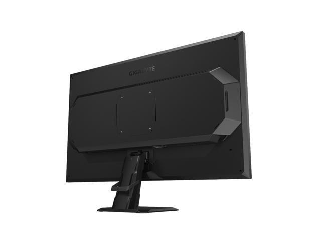 Gigabyte GS27Q A 27" 1440p 180 Hz Gaming Monitor (Black) - image 9