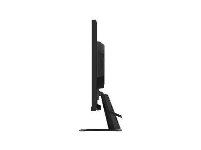 Gigabyte GS27Q A 27" 1440p 180 Hz Gaming Monitor (Black) - image 10