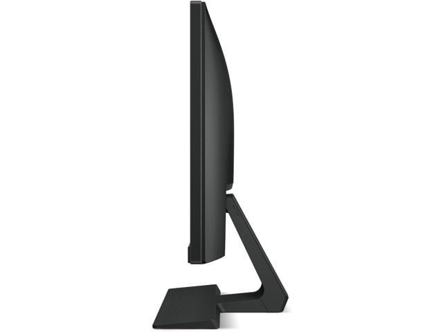BenQ - GW2283 22" IPS LED 1080p 60Hz Monitor Optimized for Home & Office with Adaptive Brightness Technology (VGA/HDMI) - Black - image 6