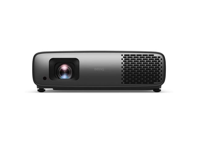 Open Box - BenQ HT4550i 4K HDR LED 3200lm Home Theater Gaming Projector with 100% DCI-P3 for Home Theater Rooms photo