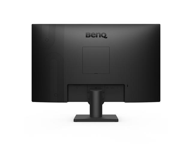 BenQ - GW2790 27" IPS LED 1080p Monitor FHD 100Hz Ultra-Slim Bezel with Brightness Intelligence (HDMI/DP) - Black - image 3