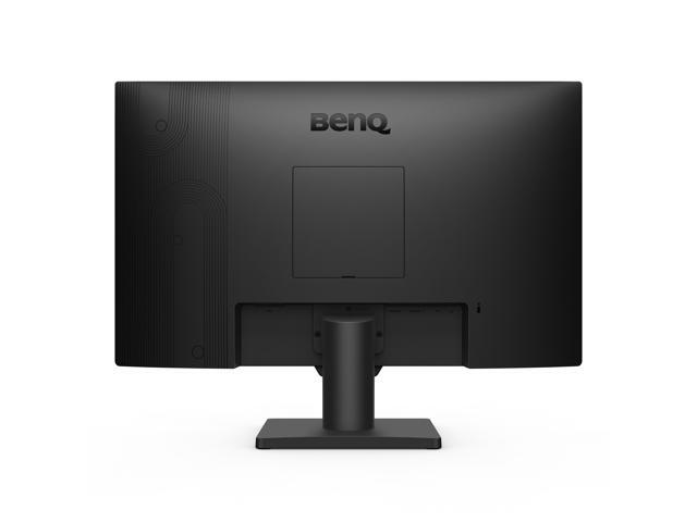 BenQ - GW2490 23.8" IPS LED 1080p Monitor FHD 100Hz Ultra-Slim Bezel with Brightness Intelligence (HDMI/DP) - Black - image 7