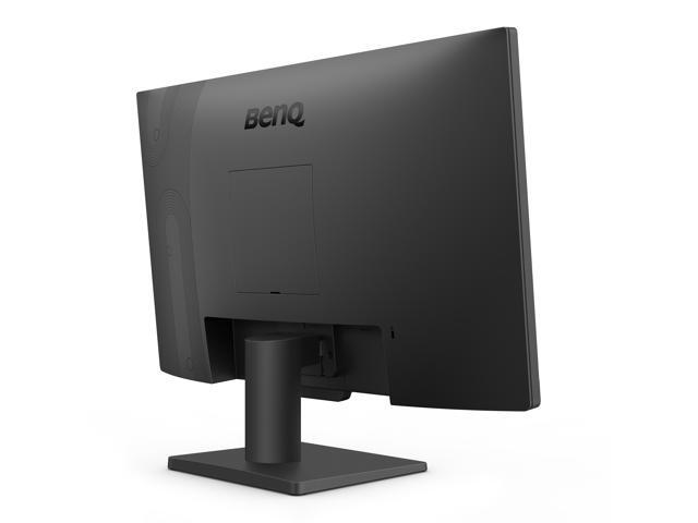 BenQ - GW2490 23.8" IPS LED 1080p Monitor FHD 100Hz Ultra-Slim Bezel with Brightness Intelligence (HDMI/DP) - Black - image 5