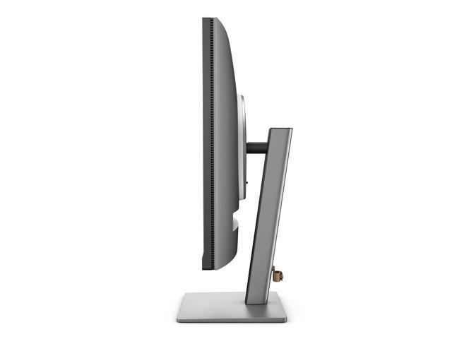 BenQ - RD280U 28.2” IPS LED 3:2 4K+ Advanced Coding Mode Programming Monitor with Backlight (HDMI/DP/USB-C 90W) - Metallic gray - image 6