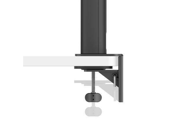 BenQ - RD280UA 28.2” IPS LED 3:2 4K+ Advanced Coding Mode Programming Monitor with Backlight (HDMI/DP/USB-C 90W) - Metallic gray - image 10