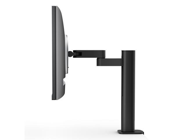 BenQ - RD280UA 28.2” IPS LED 3:2 4K+ Advanced Coding Mode Programming Monitor with Backlight (HDMI/DP/USB-C 90W) - Metallic gray - image 8