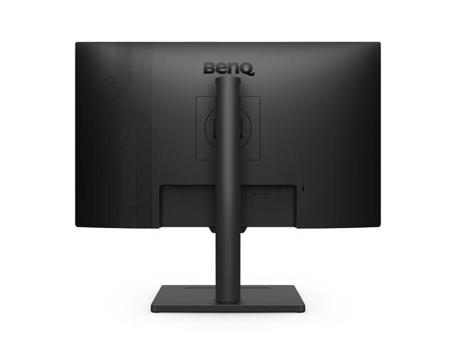 BenQ - GW2790T 27" IPS LED 1080p FHD 100HZ EyeCare Monitor with Height Adjust (HDMI/DP) - Black - image 6