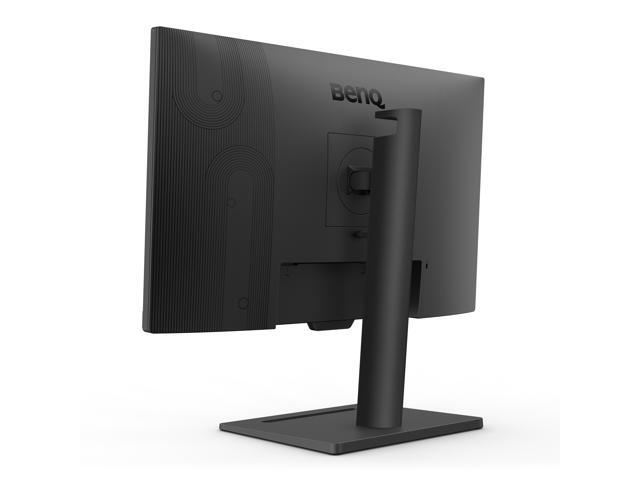 BenQ - GW2790T 27" IPS LED 1080p FHD 100HZ EyeCare Monitor with Height Adjust (HDMI/DP) - Black - image 7