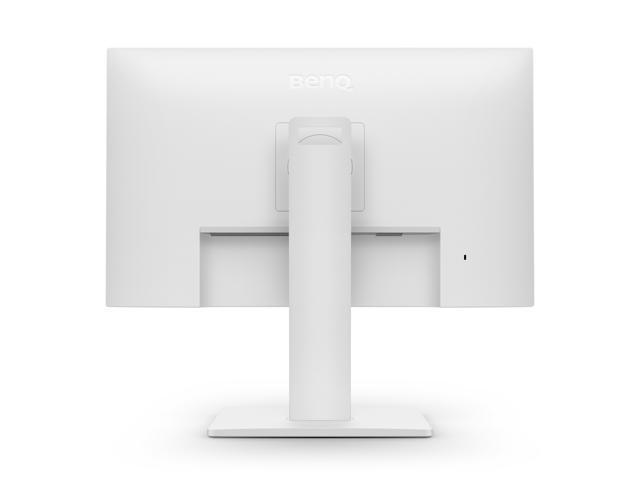 BenQ - GW2786TC 27" IPS LED 1080p FHD 100HZ USB-C Monitor (HDMI/DP/USB-C) - White - image 7