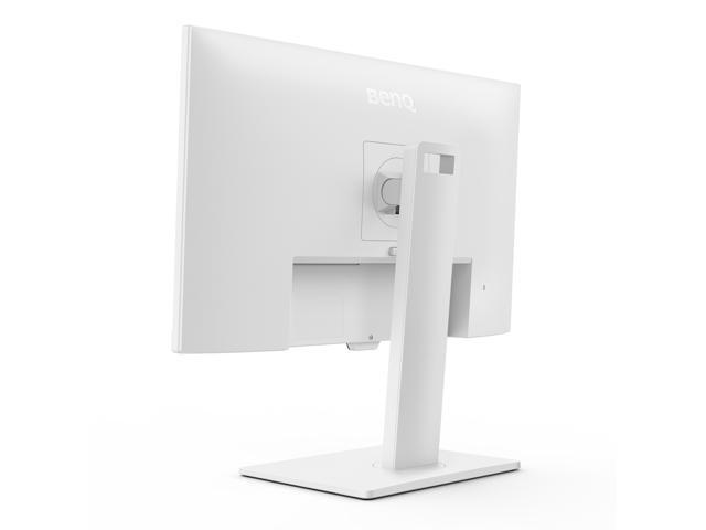 BenQ - GW2786TC 27" IPS LED 1080p FHD 100HZ USB-C Monitor (HDMI/DP/USB-C) - White - image 8