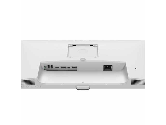 BenQ - GW2786TC 27" IPS LED 1080p FHD 100HZ USB-C Monitor (HDMI/DP/USB-C) - White - image 9