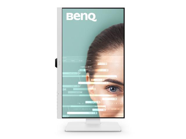BenQ - GW2786TC 27" IPS LED 1080p FHD 100HZ USB-C Monitor (HDMI/DP/USB-C) - White - image 6