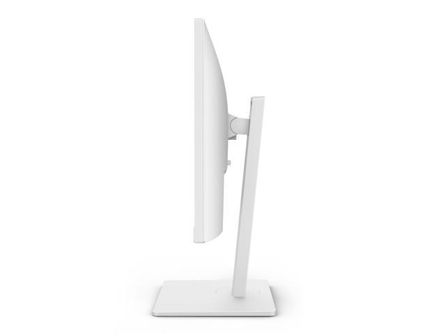 BenQ - GW2786TC 27" IPS LED 1080p FHD 100HZ USB-C Monitor (HDMI/DP/USB-C) - White - image 10
