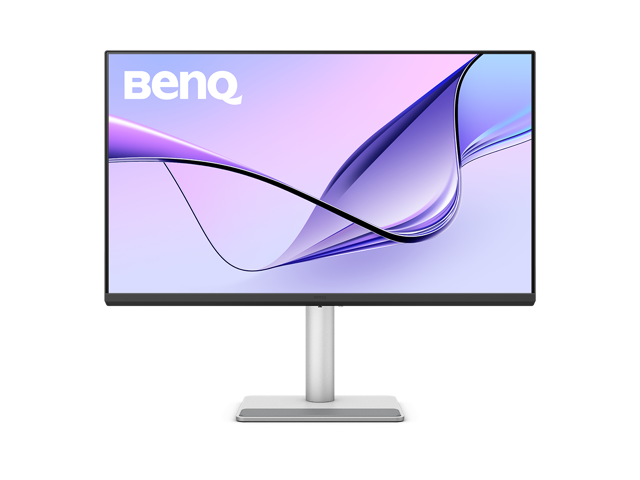 BenQ MA320U 32' 4K UHD IPS...