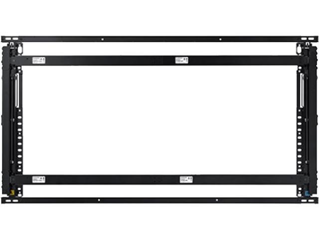Samsung WMN-55VD Videowall Mount for UE55D / UD55C-B / UD55D Models