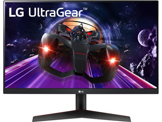 https://c1.neweggimages.com/ProductImageCompressAll640/24-026-096-S01.jpg