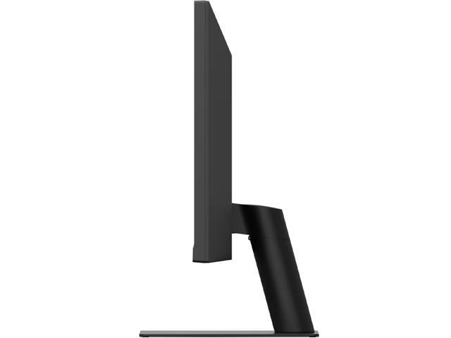 LG UltraWide Monitor 29U511A 29 WFHD (2560x1080) IPS Display, 100Hz, sRGB 99%, HDR10, Eye Care, Height Adjustable Stand, 21:9 Ultrawide Screen for...