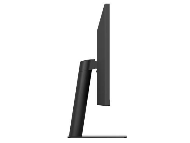 LG - UltraWide 34" IPS FHD 100Hz, 5ms, Monitor with VESA DisplayHDR 400 (HDMI, DisplayPort) - Black - image 6