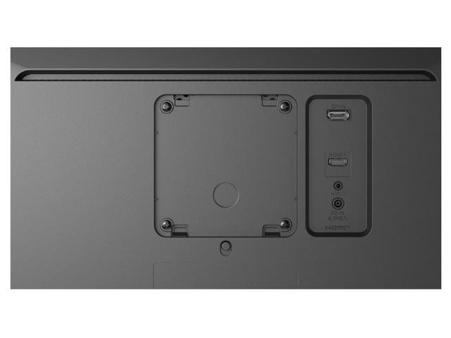 LG - UltraWide 34" IPS FHD 100Hz, 5ms, Monitor with VESA DisplayHDR 400 (HDMI, DisplayPort) - Black - image 12