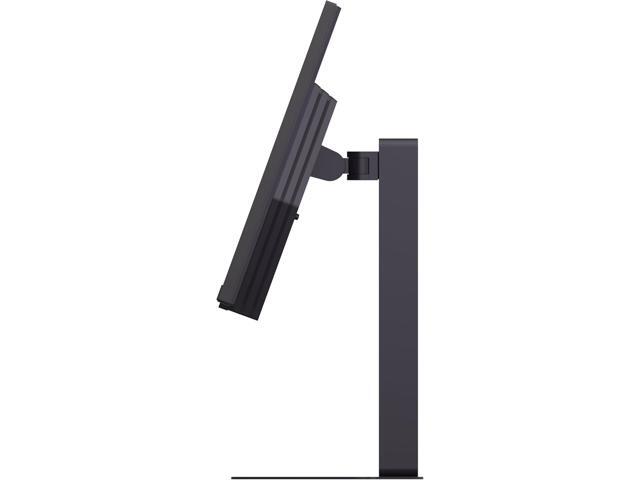 LG - UltraGear 27" IPS Dual Mode (4K UHD 180Hz, FHD 360Hz), 1ms, NVIDIA G-SYNC, AMD Freesync Gaming Monitor (HDMI, DP, USB-C) - Black - image 12