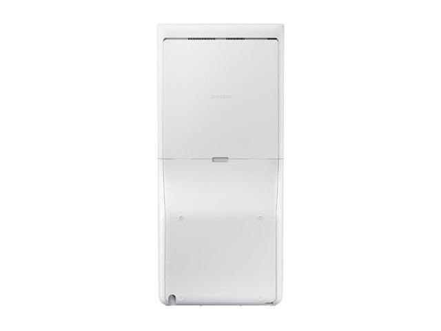 Samsung KM24A 24' Full HD Interactive Touch Display - White CY-KM24AP