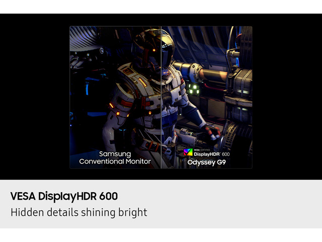 Image not found