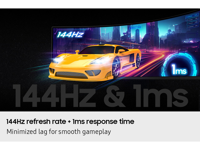 Image not found