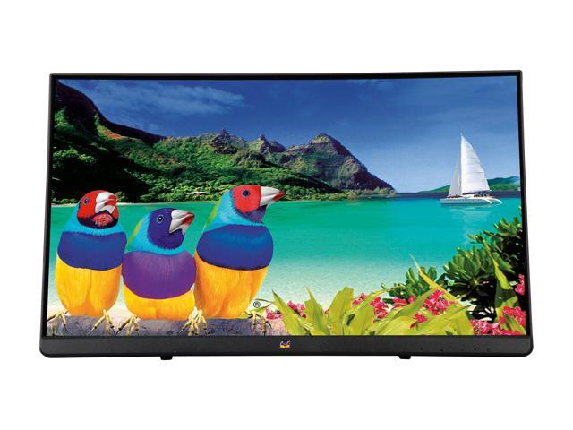 ViewSonic - TD2230 22" IPS LED FHD Touch Screen Monitor (HDMI and DisplayPort) - Black - image 12