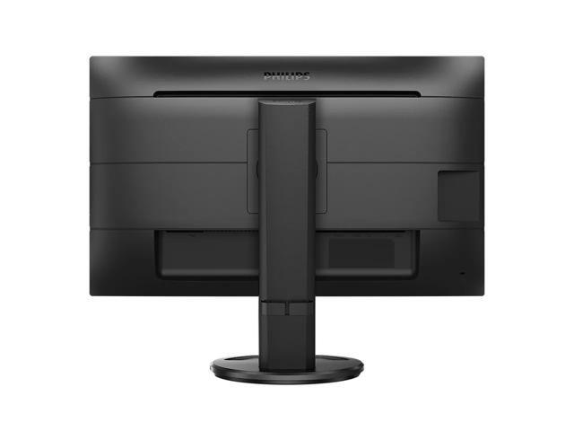 PHILIPS 27' 75 Hz IPS FHD Monitor 4 ms (Gray to Gray) 1920 x 1080 NTSC 76%, sRGB 98% 273B9