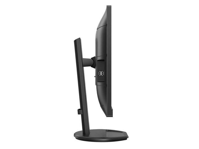 PHILIPS 27' 75 Hz IPS FHD Monitor 4 ms (Gray to Gray) 1920 x 1080 NTSC 76%, sRGB 98% 273B9