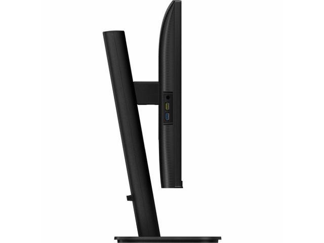 PHILIPS 27' 120Hz IPS Monitor - LCD Flat Panel B Line 27B2U3601