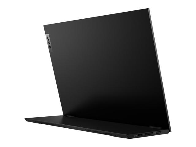 ThinkVision 14 inch Portable Monitor - M14d - image 6