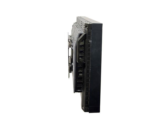 Ergotron FX30 Wall Mount - Monitor or TV Mount - image 3