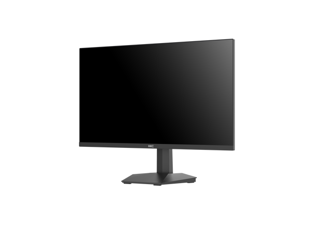 HKC 27 inch Full HD 240Hz Fast IPS 1ms HDR400 90% DCI-P3 Hardware Low Blue Light 125% sRBG Compact Stand Gaming Computer Monitor G27H3D