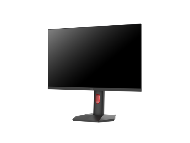 HKC 27 inch Dual Mode UHD 4K 160Hz Full HD 320Hz Fast IPS 1ms HDR400 95% DCI-P3 DIC Hardware Low Blue Light Gaming Computer Monitor with Height...