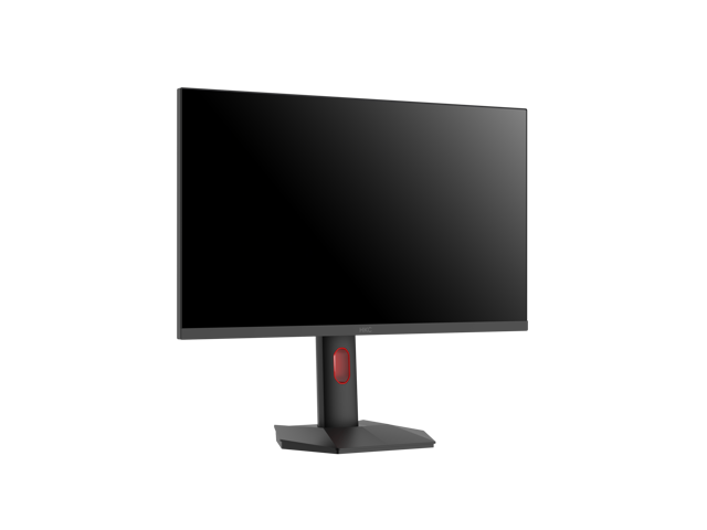 HKC 27 inch Dual Mode UHD 4K 160Hz Full HD 320Hz Fast IPS 1ms HDR400 95% DCI-P3 DIC Hardware Low Blue Light Gaming Computer Monitor with Height...