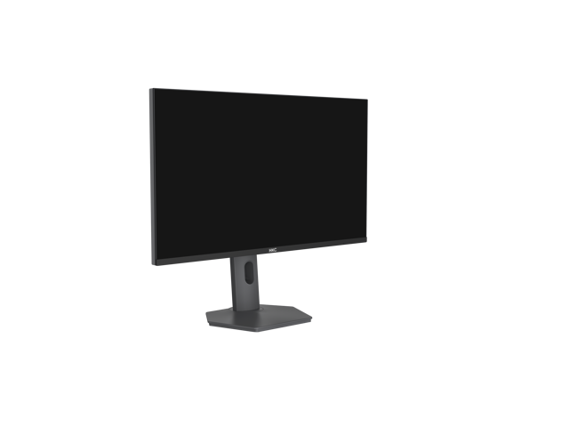 HKC G27M5 27 Inch QD-Mini LED Gaming Computer Monitor 1440p 320Hz IPS HDR1400 1152-Zone Backlight 1ms DCI-P3 98% Height Adjustable DisplayPort 1.4...