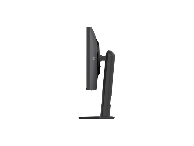 HKC G27M5 27 Inch QD-Mini LED Gaming Computer Monitor 1440p 320Hz IPS HDR1400 1152-Zone Backlight 1ms DCI-P3 98% Height Adjustable DisplayPort 1.4...