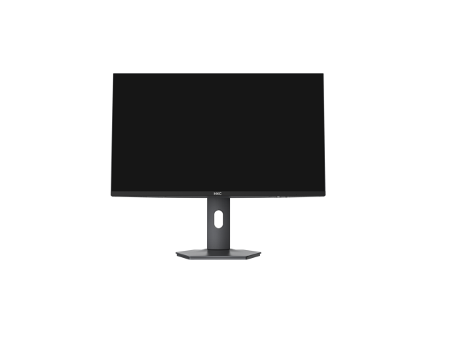 HKC 27 inch Dual Mode UHD 4K 160Hz Full HD 320Hz 1ms HDR1400 98% DCI-P3 90W DIC USB-C Mini LED Gaming Computer Monitor with Height Adjustable,...
