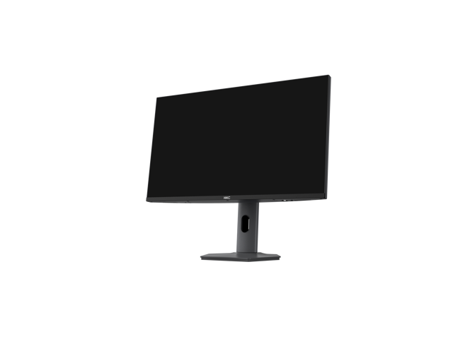 HKC 27 inch Dual Mode UHD 4K 160Hz Full HD 320Hz 1ms HDR1400 98% DCI-P3 90W DIC USB-C Mini LED Gaming Computer Monitor with Height Adjustable,...