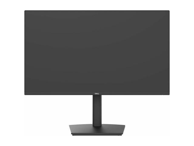 Dell Pro P2426HE 24' Full HD IPS Monitor, USB-C Docking with 90W PD, Gigabit Ethernet, USB Hub, 100Hz Refresh Rate, Ergonomic Stand, HDMI &.