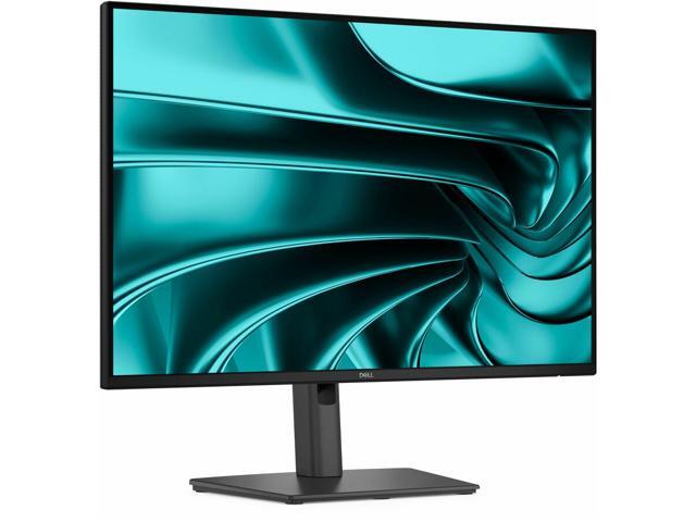 Dell Pro P P2426E 24' Class WUXGA LCD Monitor - 16:10 - 24.1' Viewable - IPS - 1920 x 1200 - 16.7 Million Colors - 300 Nit - 5 ms - USB Type-C -...