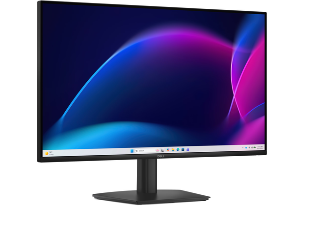 Dell Pro 27 Monitor - E2726H