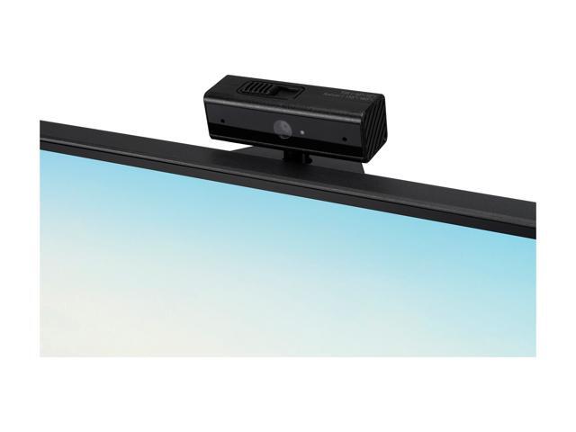 ASUS - 27" IPS LCD FHD 60Hz Monitor (VGA, USB, HDMI) - Black - image 11