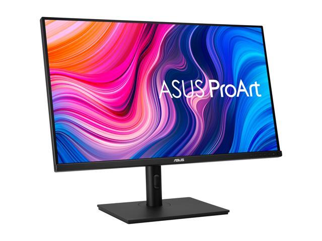 ASUS ProArt PA329CV 32" 4K HDR Monitor - image 11