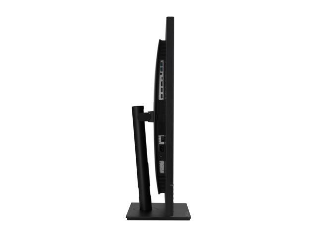 ASUS - ProArt 32" 2K IPS 165Hz Professional Monitor with FreeSync Premium Pro and HDR (DisplayPort, HDMI) - Black - image 12
