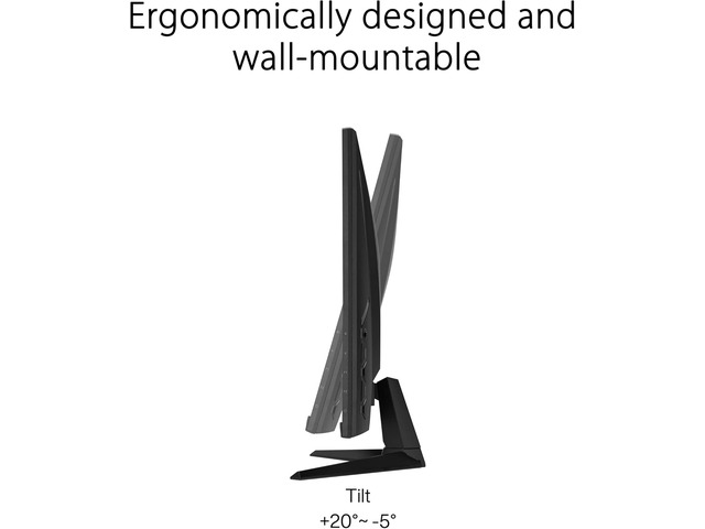 Image not found