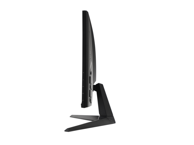 ASUS 27' 170Hz WQHD (2560 x 1440) Gaming Monitor 1ms Freesync Premium- Overclock to Extreme Low Motion Blur, Shadow Boost, HDR, DisplayWidget...