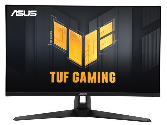 ASUS TUF Gaming 27