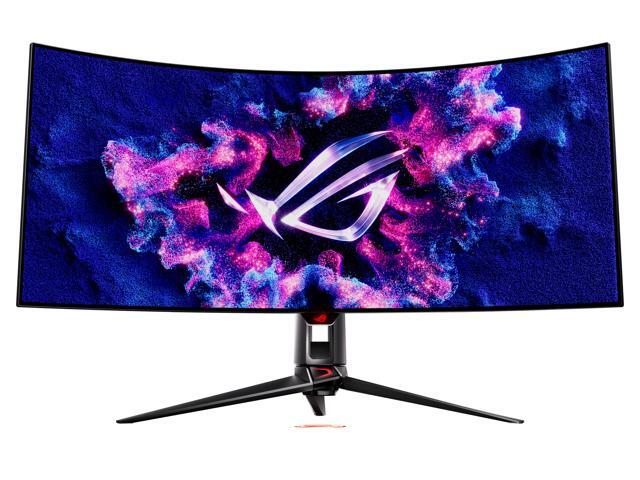 ASUS ROG Swift 39
